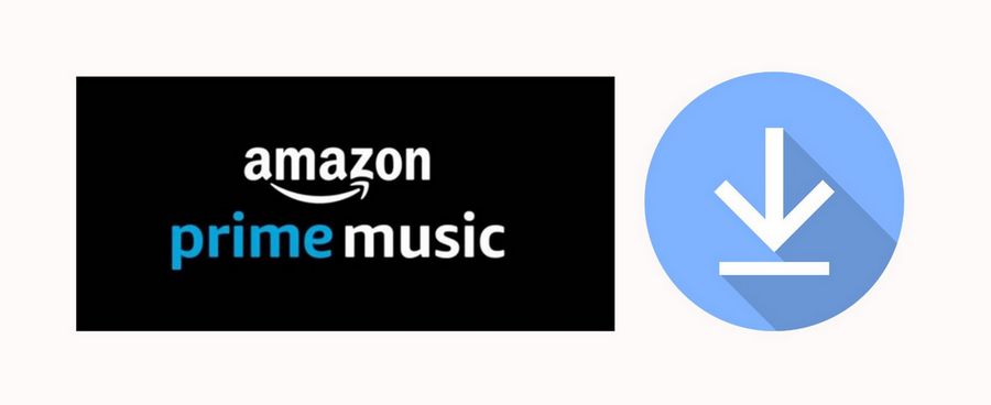 keep songs from Amazon Music forever