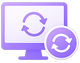 backup and restore