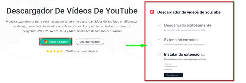 descargar foxified