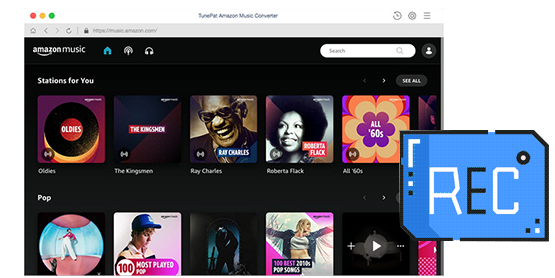 amazon music for mac computer amazon music for mac computer