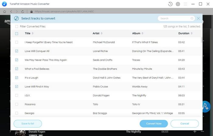 How to Play Amazon Music on Fitbit 