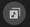 webplayer icon