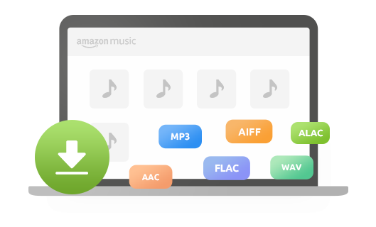 amazon music mac os amazon music mac os
