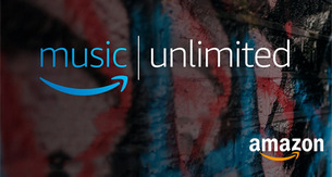 Amazon Music Converter