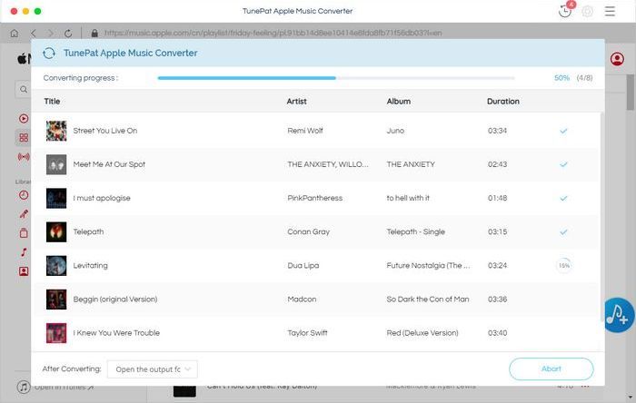 best rated apple music converter for mac best rated apple music converter for mac