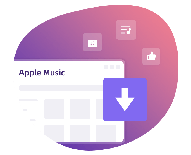 download apple music to pc