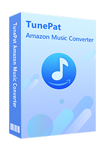 Amazon Converter