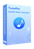 spotify converter