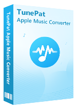 Apple Converter