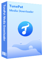 Tidal Music Converter