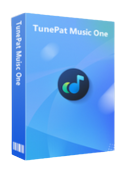 music one