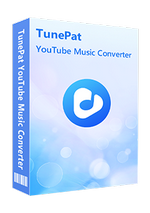 youtube music converter