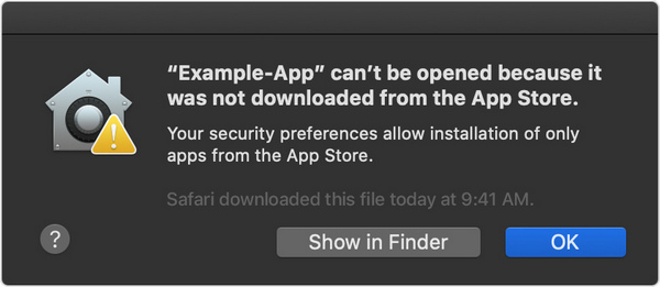 google photos for mac not in app store google photos for mac not in app store