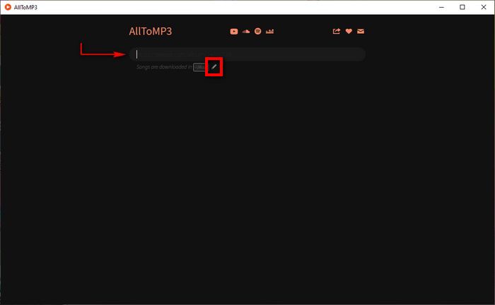 AllToMP3