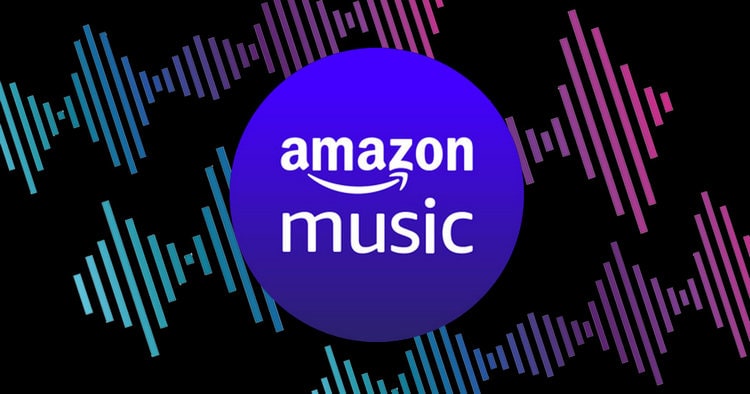 download music playlist from Amazon Music