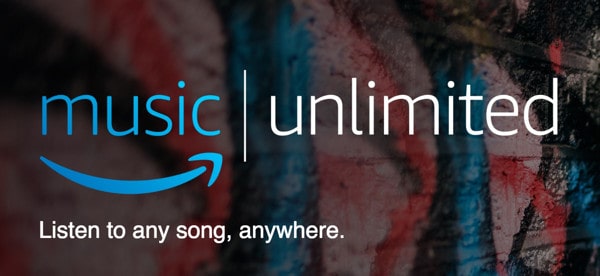 amazon music to pc