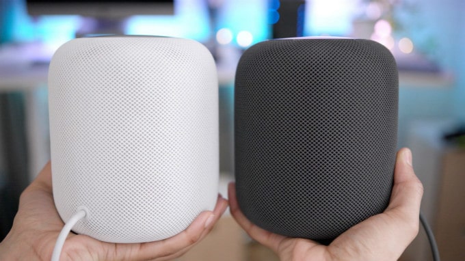 how to stream amazon music on homepod with siri