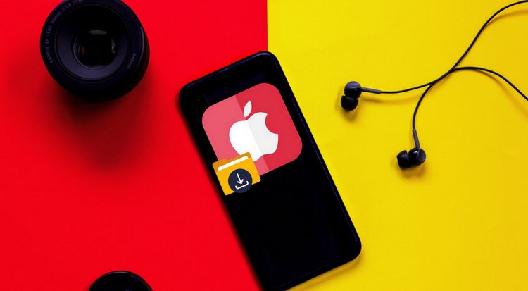 apple music download