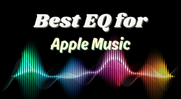 turn off icloud music library