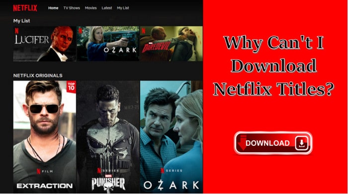 34 HQ Pictures Upgrade Movie Netflix Download - So Zeichnen Sie Netflix Auf Oder Laden Netflix Auf Den Computer Herunter