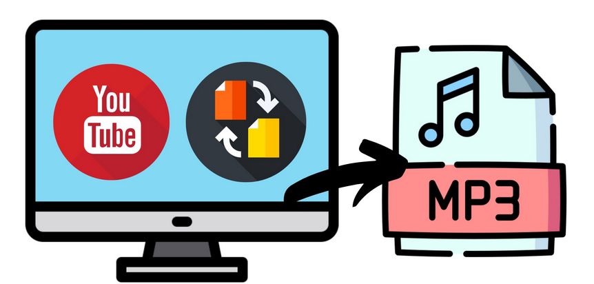 Best YouTube Music to MP3 Converter