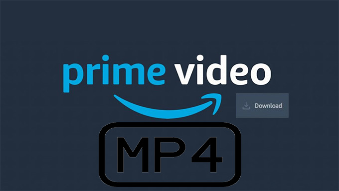 twin static condenser dulăpior Teleferic Control yt mp4 download hd amazon - granitossanclemente.com twin static condenser dulăpior Teleferic Control yt mp4 download hd amazon - granitossanclemente.com