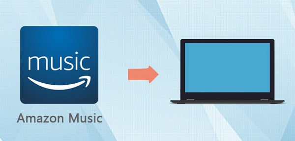 Download amazon music unlimited to pc how to download 1v1 lol on pc