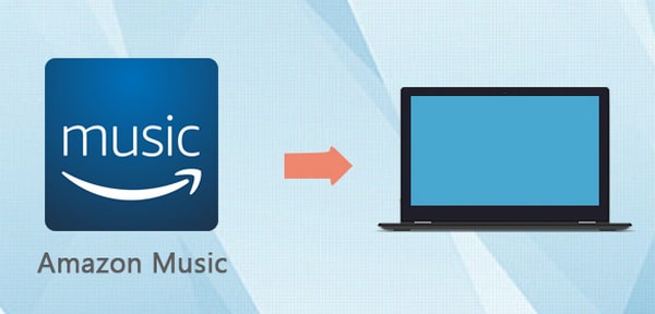 download amazon music to computer