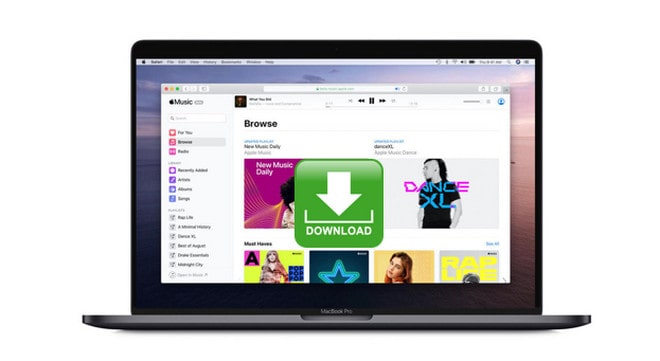 download apple music download apple music