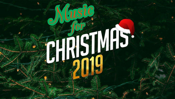 download xmas songs from spotify
