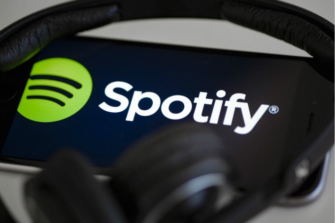 download Spotify music to Windows PC