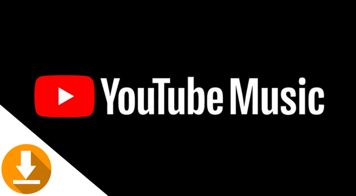 download music from youtube