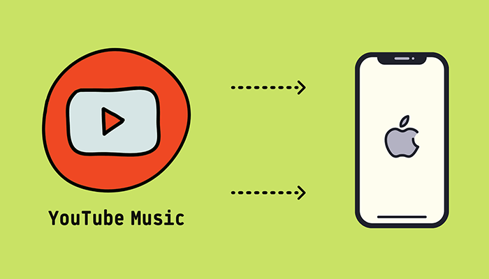 Download YouTube Music to Lossless FLAC Songs