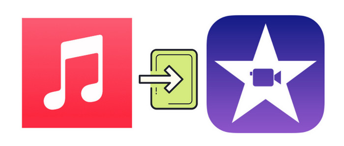 Best Way to Import Apple Music to iMovie