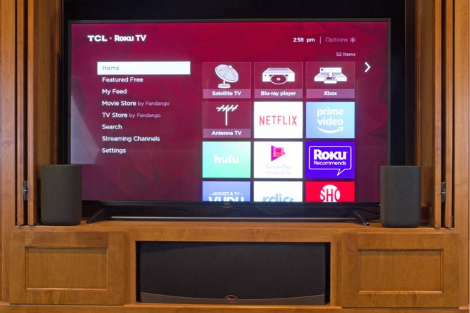 can i get showbox on roku can i get showbox on roku