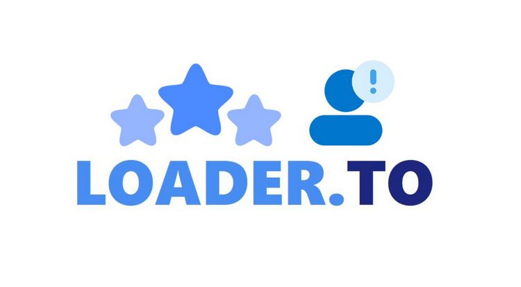 loaderto review