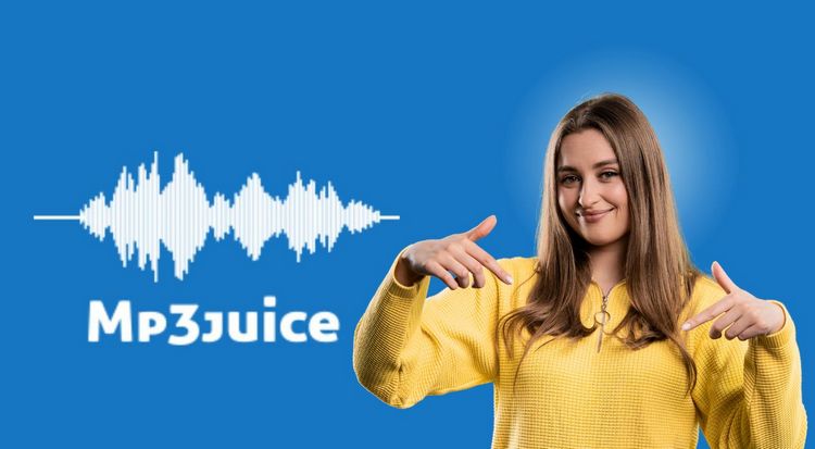 MP3Juice Alternatives