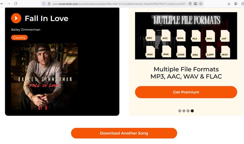 musicverter