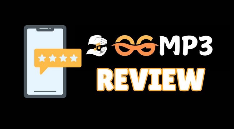 OGMP3 review