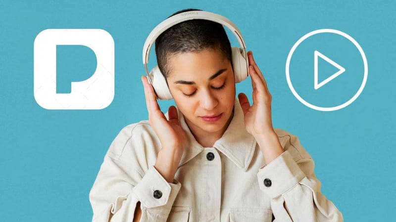 Top 5 Portable Pandora Music Players