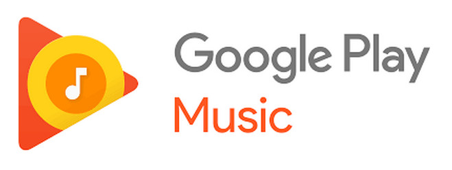 google play music fitbit versa