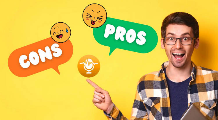 Sidify Music Converter Review