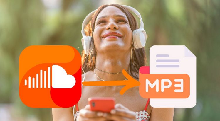 top soundcloud to mp3 converter