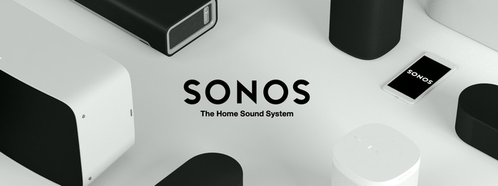 Sonos