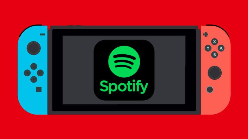 how to delete a spotify account