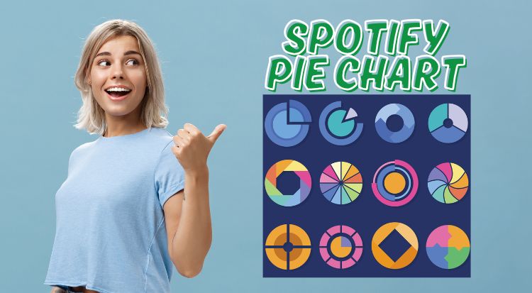 See Spotify Pie