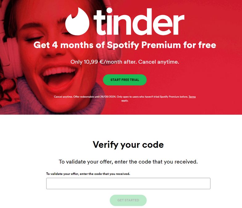 Effective Methods to Get Spotify Premium for Free (2024 Updated)