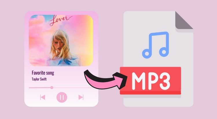 Download Taylor Swift MP3 Songs