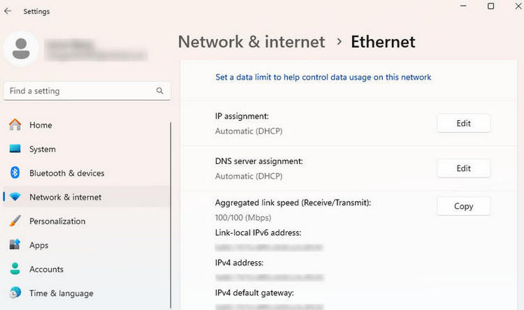 Unblock Soundcloud at School With a New DNS Service