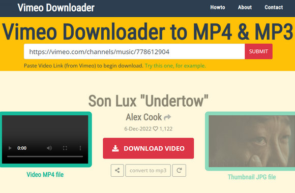 Vimeo-Downloader.com